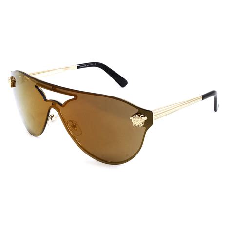 versace ve2161 sunglasses|Versace VE2161 Sunglasses .